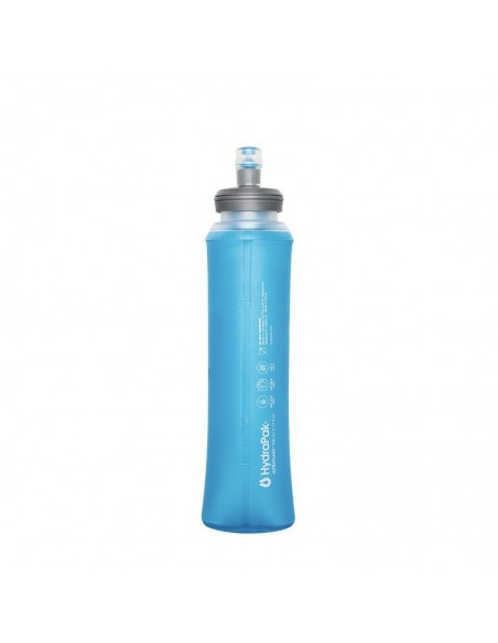 ultraflask 500ml - hydrapak