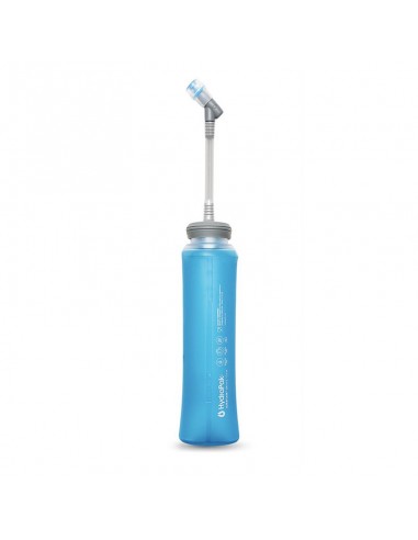 ultraflask 500ml - hydrapak