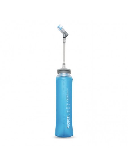 ultraflask 500ml - hydrapak