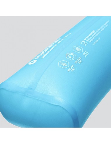 ultraflask 500ml - hydrapak