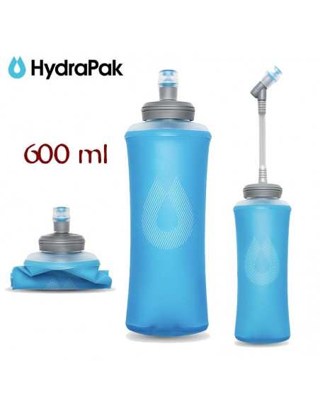 ultraflask 600ml - hydrapak