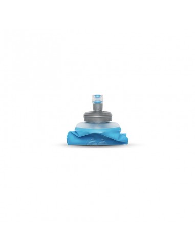 ultraflask 600ml - hydrapak