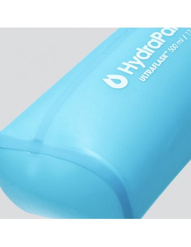 ultraflask 600ml - hydrapak