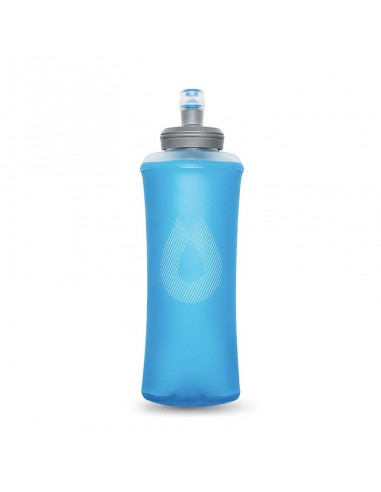 ultraflask 600ml - hydrapak
