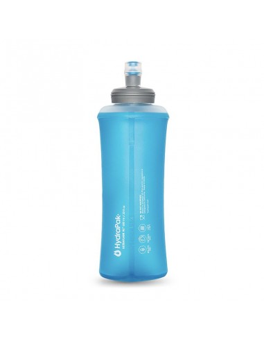 ultraflask 600ml - hydrapak