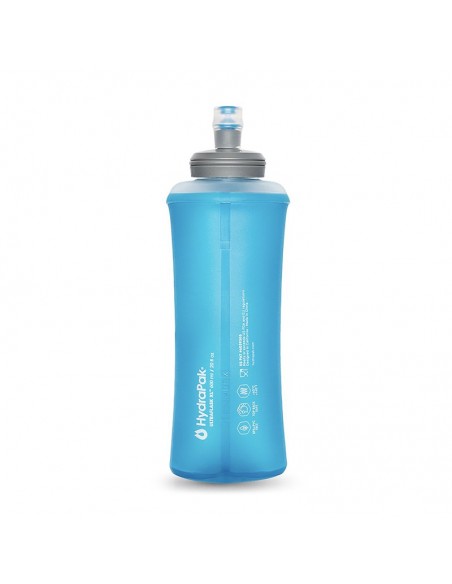 ultraflask 600ml - hydrapak