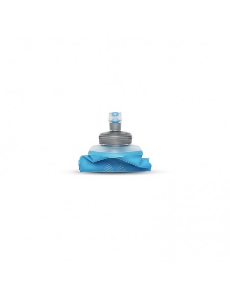 pack 2 ultraflask 600ml - hydrapak