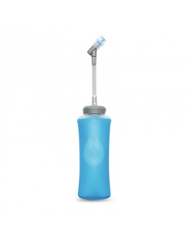 pack 2 ultraflask 600ml - hydrapak