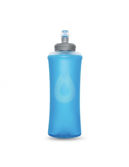 pack 2 ultraflask 600ml - hydrapak