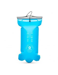 velocity 1,5l (azul) - bolsa de hidratación - hydrapak 2