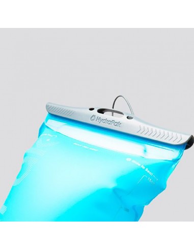 velocity 1,5l (azul) - bolsa de hidratación - hydrapak