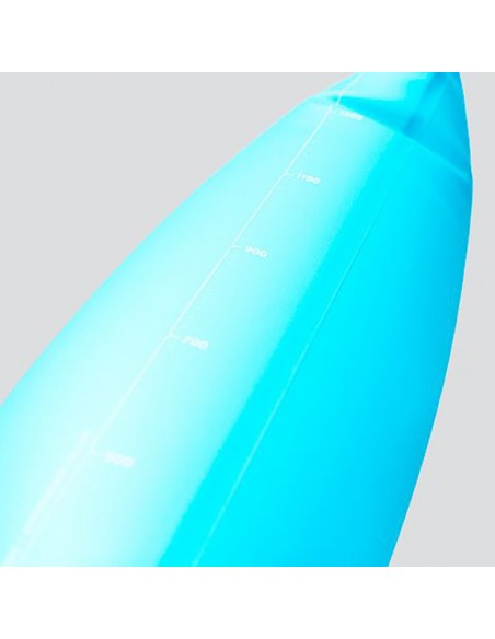 velocity 1,5l (azul) - bolsa de hidratación - hydrapak