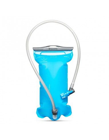 velocity 1,5l (azul) - bolsa de hidratación - hydrapak