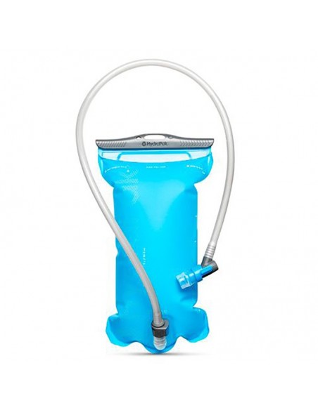 velocity 1,5l (azul) - bolsa de hidratación - hydrapak