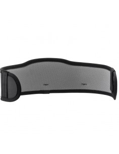 acolchado de confort para arnes canyon club - petzl 2