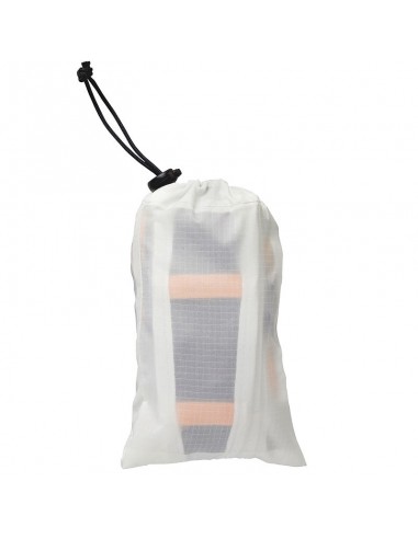 fly - arnes ultraligero para alpinismo y esquí - petzl