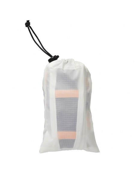 fly - arnes ultraligero para alpinismo y esquí - petzl