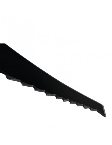 gully pala - piolet ultraligero para alpinismo técnico y esquí - petzl