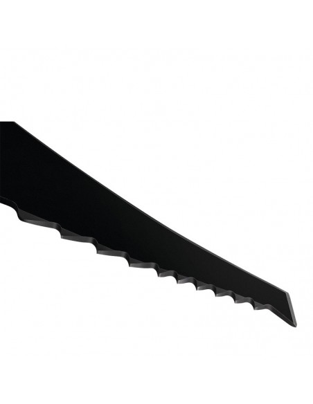 gully pala - piolet ultraligero para alpinismo técnico y esquí - petzl