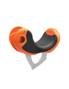 gripest nomic - pieza de apoyo para piolet nomic - petzl 2