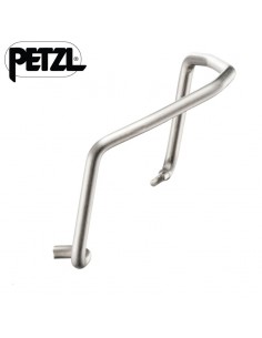fil - fijaciones delanteras para crampones - petzl
