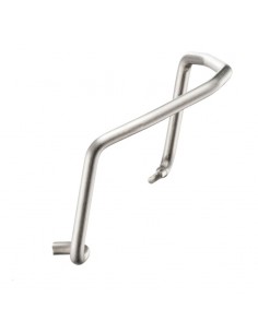 fil - fijaciones delanteras para crampones - petzl 2