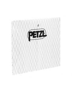 bolsa ultralight - bolsa ultraligera para crampones - petzl 2