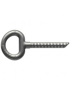 collinox - anclaje químico de 10 mm - petzl 2