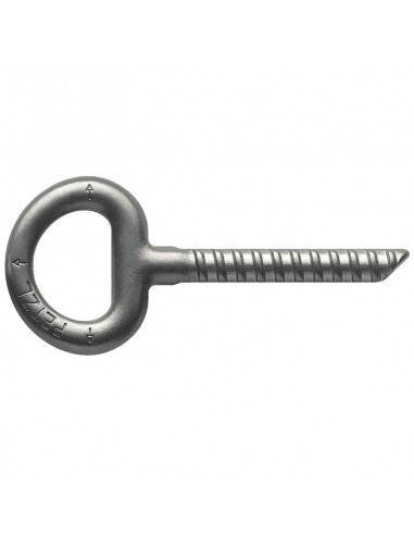 collinox - anclaje químico de 10 mm - petzl