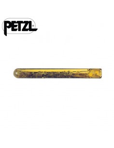 amapoule collinox - cola para el anclaje químico collinox - petzl