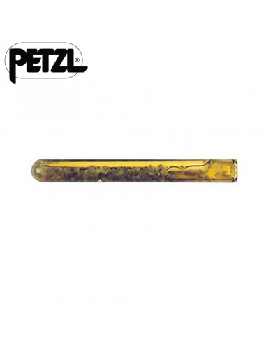 amapoule collinox - cola para el anclaje químico collinox - petzl