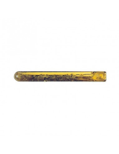 pack collinox con amapoule - conjunto de anclaje químico collinox y cola - petzl