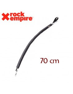 protector cuerdas 70 cm - rock empire