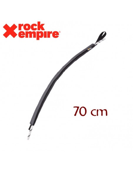 protector cuerdas 70 cm - rock empire