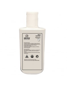 pack 2 liquid chalk 200ml - magnesio líquido - sierra 2