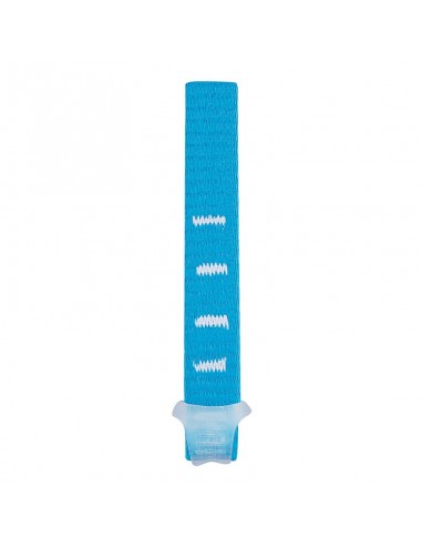 axess 12 cm - cinta cosida robusta con string - petzl