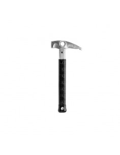 pack pitones con martillo - petzl 2