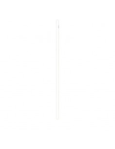 pur'anneau 180 cm (violeta) - anillo cosido muy ligero de polietileno de alta tenacidad - petzl 2