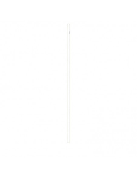 pur'anneau 180 cm (violeta) - anillo cosido muy ligero de polietileno de alta tenacidad - petzl