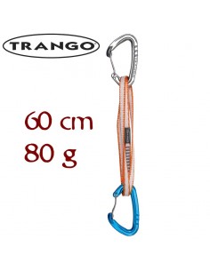 phase alpine draw - trango