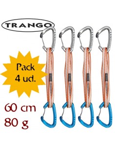 pack 4 phase alpine draw - trango