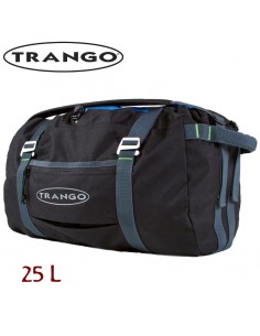 antidote rope bag - trango