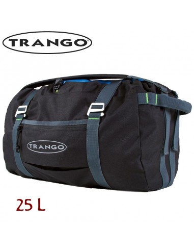 antidote rope bag - trango