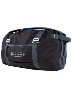 antidote rope bag - trango 2