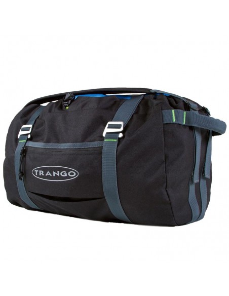 antidote rope bag - trango