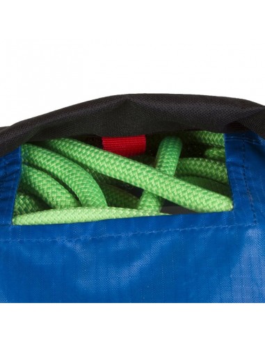 antidote rope bag - trango