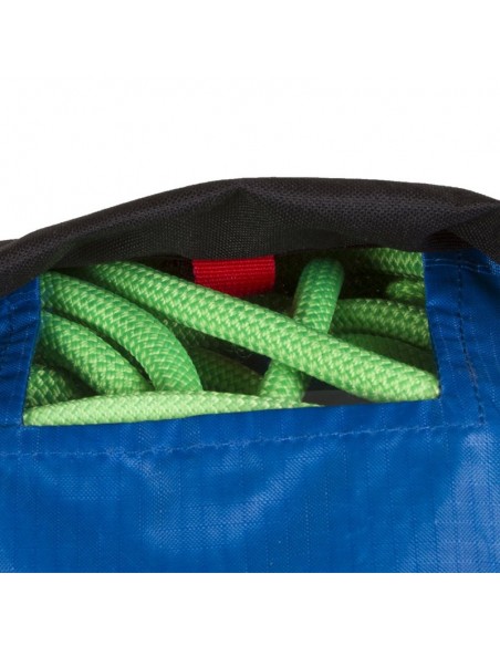 antidote rope bag - trango