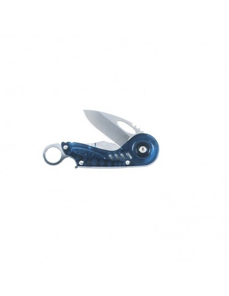 barracuda - navaja escalada - trango