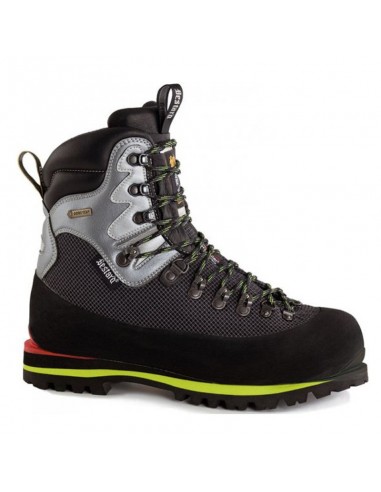 fitz roy - bota alpinismo - bestard