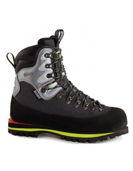 fitz roy - bota alpinismo - bestard